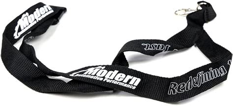 Buy P3 Gauges V3 OBD2 Gauge & MAP Lanyard Compatible with Audi B9 A4/S4 ...