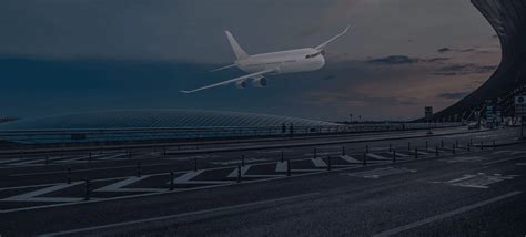 Cheap Flight Scanner 的图像结果