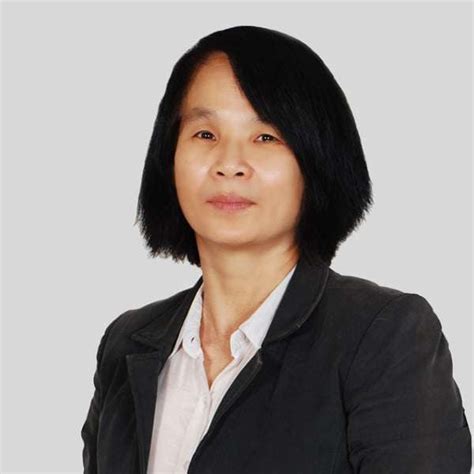 KellyOCG India | Honestly better workforce solutions and expertise