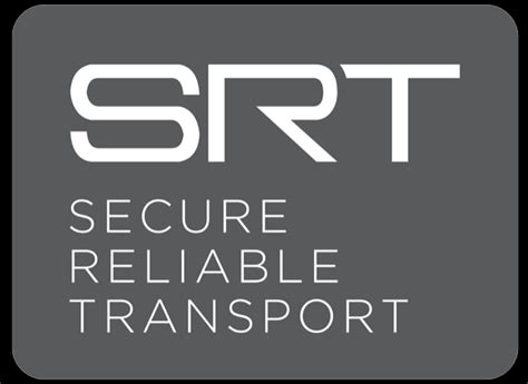 HS-4000 4K 8-Channel Portable Video Streaming Studio | Datavideo ...