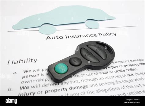 Auto Liability Examples 的图像结果