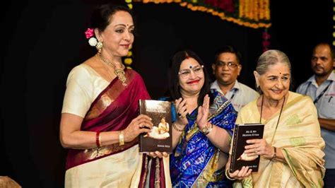 Legendary classical dancer Kanak Rele passes away; details inside ...
