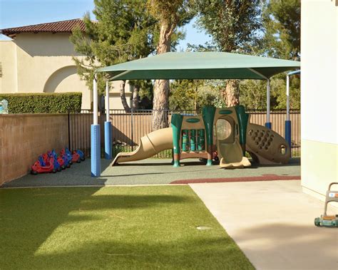 Tutor Time of Irvine in Irvine, CA | 12860 Central Park Ave | Tutor Time