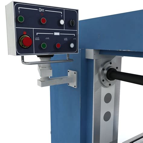 Image result for Horizontal Milling Machine Simulator