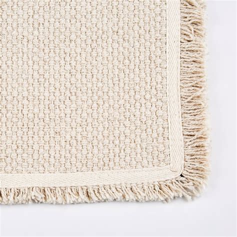 Buy Maison Cotton Woven Placemat from Home Centre at just INR 199.0