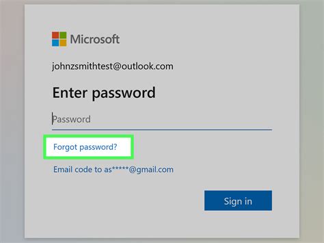 Set Up Email On Computer 的图像结果