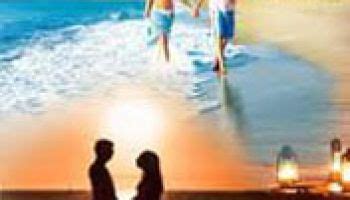 Book Romantic Honeymoon Tour Package in Andaman - 6 Nights / 7 Days ...