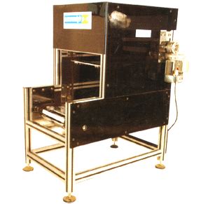 Vertical Lifter / Lowerator buy in Pune