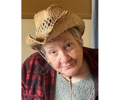 Jean Peachy Obituary (2024) - Kendallville, IN - Hite Funeral Home