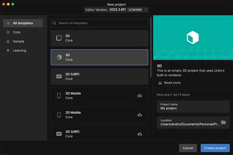 Image result for How to Start Using Unity