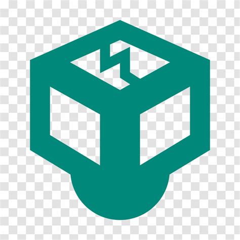 Image result for VirtualBox Con Logo Transparent