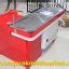 MEJA KASIR MINIMARKET / SUPERMARKET TOKO MODERN TIPE MK-01