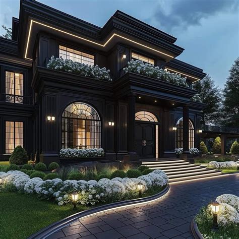 Pin by Stacy Shabazz on Home Sweet Home | Design your dream house ...