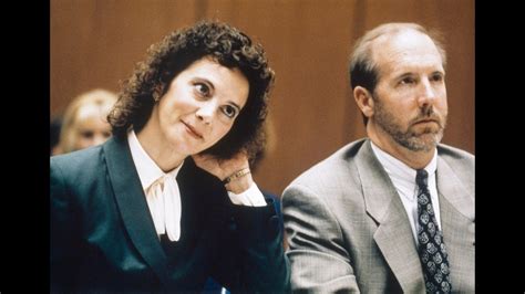 Marcia Clark Reacts to O.J. Simpson's Death | whas11.com