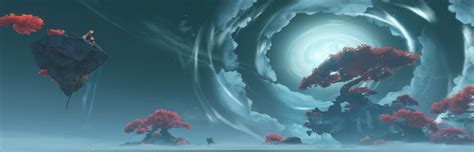 Xiao Computer Wallpapers - Wallpaper Cave