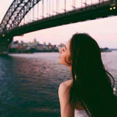 女生最最漂亮背景图片超级好看的背景图女生2022已更新今日更新