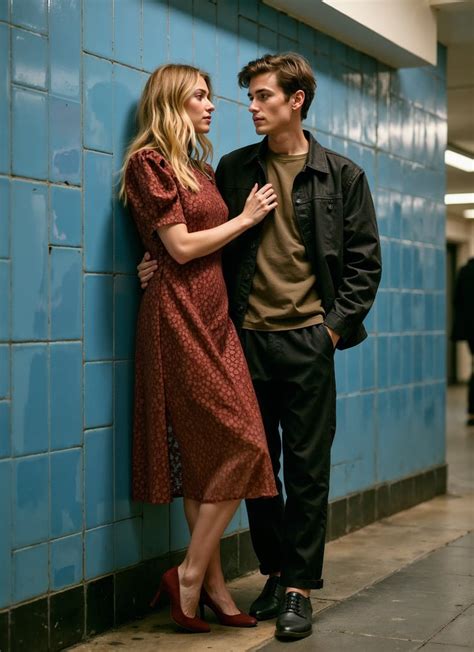 Image result for Flair Run Bride