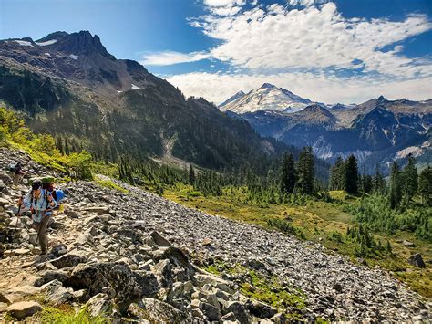 Image result for Pnt