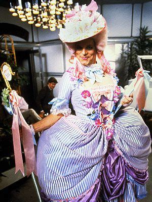 Monty Python Drag 的图像结果