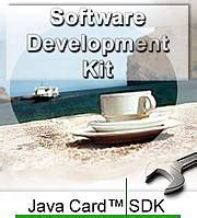 Image result for Java Card Development Kit