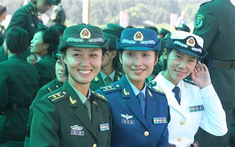 陆军“四有”标兵评选，东陆4人获提名！_集团军_专业_技术