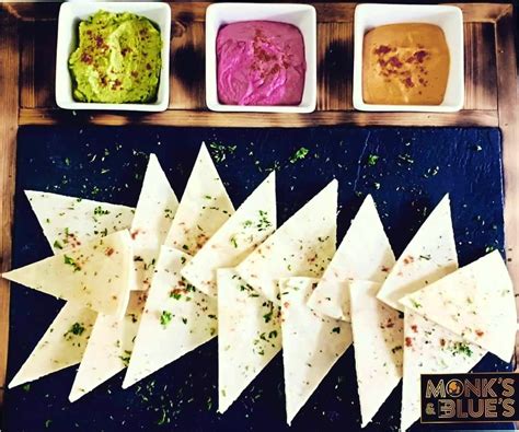 Sunday Brunches In Pune | LBB Pune