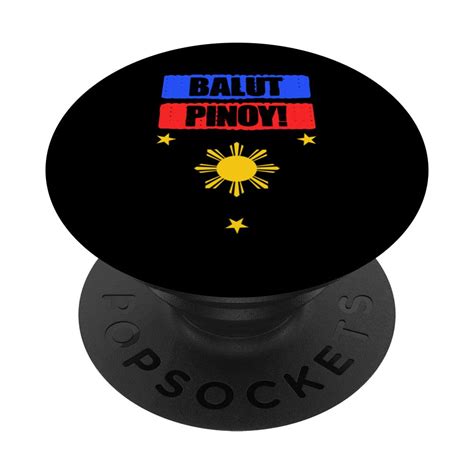 Buy Balut A Filipino Street Food For A Philippine Cultured Pinoy ...