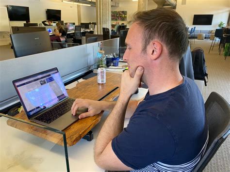 Image result for NASM Computer Program