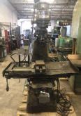 Image result for Sharp Milling Machine