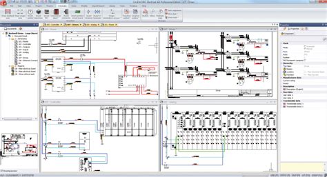 Image result for SolidWorks Schematics Design