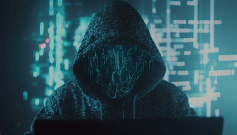 Image result for Hacker Typer