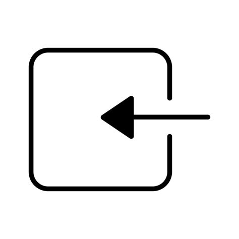 Python Import Service Icon 的图像结果