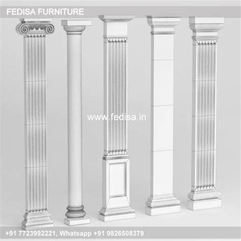 Wooden Door Design Main Door Grill Designs For Flats Simple Net Door ...