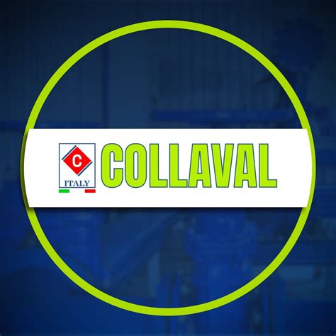 Import site:https://www.facebook.com/ 的图像结果