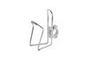 Bidon et porte bidon Sourcingmap - Porte bidon de vélo en alliage d ...