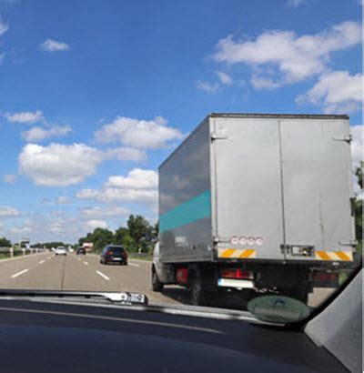 Overloading 的图像结果