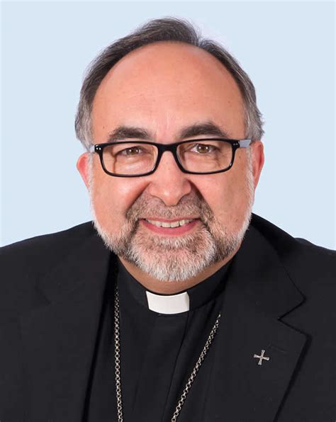 Frases de Jesús Sanz Montes | Citações e frases famosas