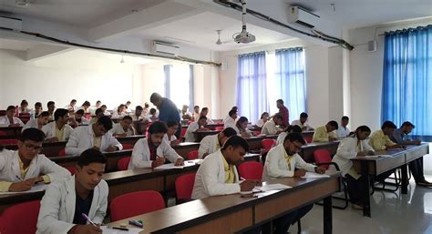 Institute of Ayush Medical Science & Hospital