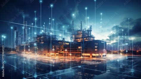 Using ICT in Factory 的图像结果