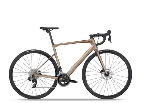 Products — BYK India