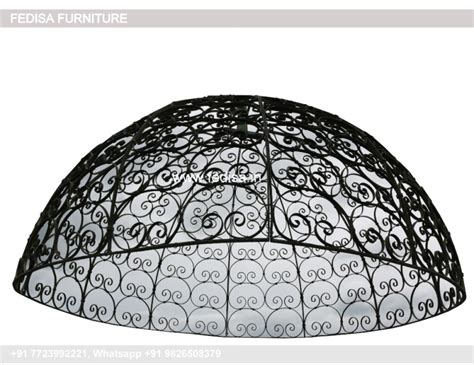 Gazebo Wooden Gazebo Outsunny 3 X 3m Gazebo White Garden Gazebo