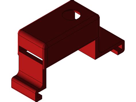 Image result for AutoCAD Raspberry Pi