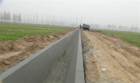 HDPE缝隙排水沟-缝隙式排水沟-成品排水沟-常州优尔锐建材有限公司