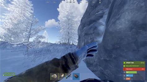 Rust Fancyorb 的图像结果