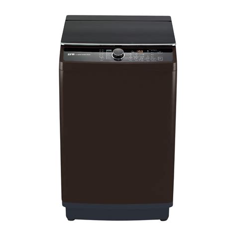 IFB Washing Machine Top Load 的图像结果