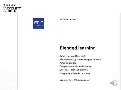 Image result for Asynchronous Teaching