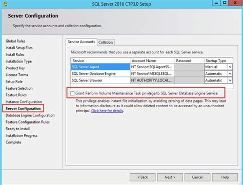 Image result for SQL Server Setup