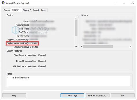 Gmod Server Not Responding 的图像结果
