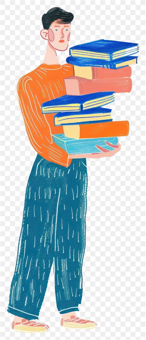 Study Transparent Background 的图像结果