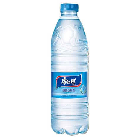最佳瓶装饮用水推荐 - 知乎